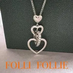 Item thumbnail for item 3ffb8e4f-0e8c-4f12-9824-7da56a75f673