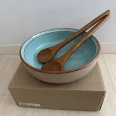 2026年最新】ノリタケ stonewareの人気アイテム - メルカリ