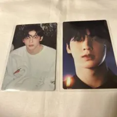 Item thumbnail for item 1e9306da-07a5-4d7b-9598-90befd1c9606