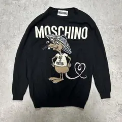 Item thumbnail for item 288e8268-d1d9-42f5-8e98-33505b6ca3c4