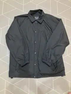 【新品未使用】ハイマスマニア ハイマニ HIMANI ステッチジャケット 2025年最新】ハイマスマニアの人気アイテム - メルカリ