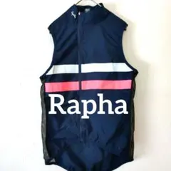 2026年最新】rapha ブルベ ジャージの人気アイテム - メルカリ