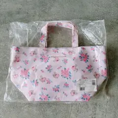 マロンクリーム バッグ marroncream