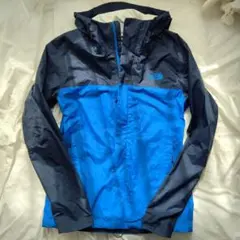 ザノースフェース　マウンテンパーカー