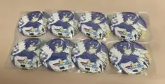 鏡音レン マジカルミライ 10th 缶バッジ - メルカリ
