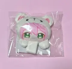 あんスタ のっかりいつぬいパーツ 姫宮桃李 - メルカリ