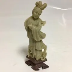 2025年最新】象牙 観音像の人気アイテム - メルカリ