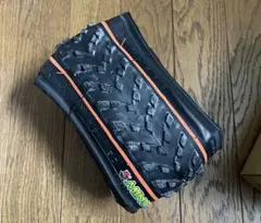 Maxxis MINOTAUR FULL KNOB 26x1.90 2本セットのサムネイル
