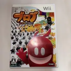 Item thumbnail for item 1a7ac918-04f8-4948-be6f-a660f9db0e0f