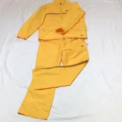 Item thumbnail for item fd001877-044b-40d0-b1e8-3780932ffe88