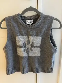 Item thumbnail for item 608040dc-be9b-4cf9-b77e-791e375b5cd8