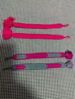 Item thumbnail for item a8309beb-e63e-44b2-b65b-415180c0b9ac