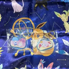 Item thumbnail for item d8f5190f-a89b-4869-9b30-681e8e7f6c76