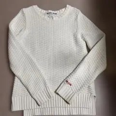 MUVEIL 38 M sizeのサムネイル