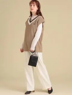 Item thumbnail for item afba50cd-9d0b-463a-a8e1-c5bafec31d79