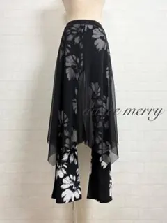 2025年最新】社交ダンス スカート ラテンの人気アイテム - メルカリ