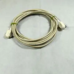 テレビアンテナケーブルのサムネイル