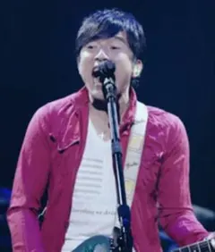 Item thumbnail for item 3af742a7-67b2-47ac-85ef-691a45fe7445