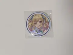 プロセカ 天馬咲希 ローソン ホログラム缶バッジ - メルカリ