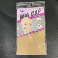 Item thumbnail for item 8db34f97-14bb-4cf0-a858-36dc0870fe0c