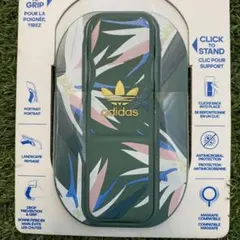 adidas Stand & Grip for MagSafe アディダス