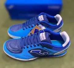 Item thumbnail for item 884b1218-4ade-4930-b92c-570caae49128