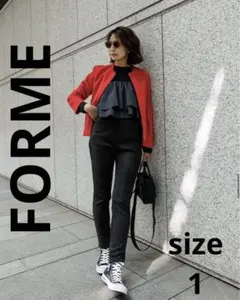 Item thumbnail for item 2dd077c3-fe06-4fd6-a885-e3ade3c62484