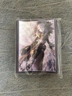 2026年最新】シャドール スリーブの人気アイテム - メルカリ