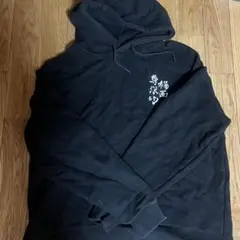 たっちゅん ※プロフ要確認 様 専用