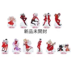 2026年最新】ジャンプフィギュアの人気アイテム - メルカリ