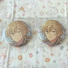 2025年最新】羽風薫の人気アイテム - メルカリ