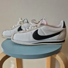 Nike CLASSIC CORTEZ BE TRUE