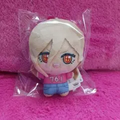 2025年最新】チェンソーマン ちびぐるみ パワーの人気アイテム