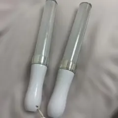 キンブレ 2本セット