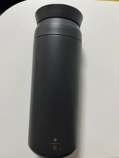 スタバ　水筒　タンブラーのサムネイル