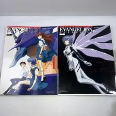 2026年最新】エヴァンゲリオンクロニクルの人気アイテム - メルカリ