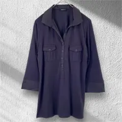 Item thumbnail for item e1b9b8a4-2607-42b0-ba62-9a4324ea01be