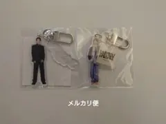 seventeen new_ アイドル