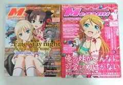 ねむりねむ画集 DEAR ゲーマーズ特典 複製サイン入り2Lブロマイド 新品