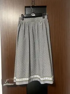 PHILLKINGTO スカート