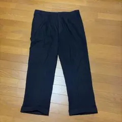 ブルックスブラザーズ スラックス