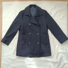 2025年最新】淑徳与野 コートの人気アイテム - メルカリ