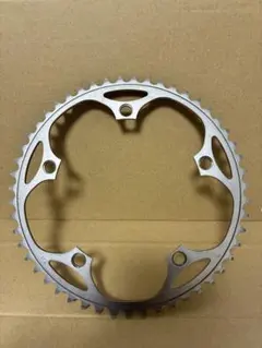 新品未使用】VELOCI CYCLE NW 40T, PCD130 - メルカリ