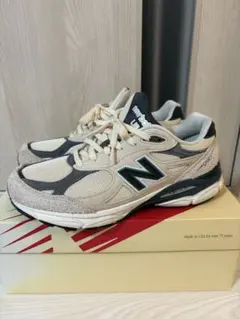 Item thumbnail for item d20cb8ac-375f-45b7-9d0b-2d96e98a35d8