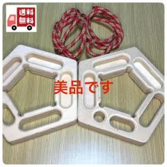 Item thumbnail for item 1d258a40-8459-4fb5-8048-286cb6a61543