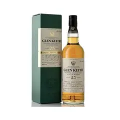 2025年最新】グレンリベットコードの人気アイテム - メルカリ