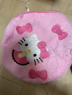 Item thumbnail for item bc4ab42b-7db3-4b67-bf46-213bf3fd82cb