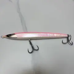 Item thumbnail for item cdedbbe9-6c8c-4713-80dc-e263f2c0fa80