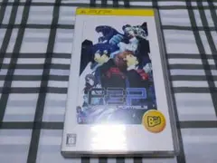 Item thumbnail for item 9190d556-886c-4e1e-8792-540a64451ef1