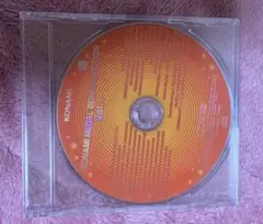 2026年最新】konami medalの人気アイテム - メルカリ